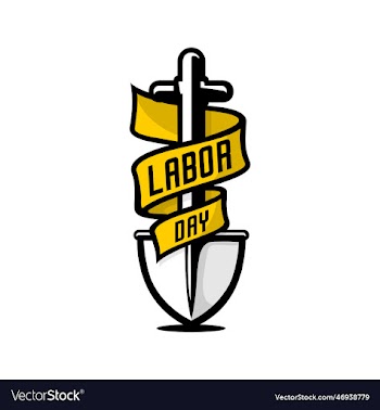 labor