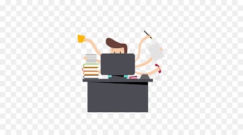 Labor Business Management Resource Project - The boss is crazy 