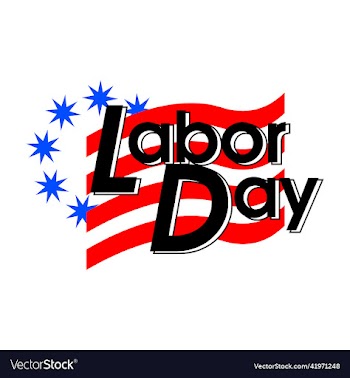 labor day