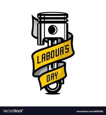 labor day