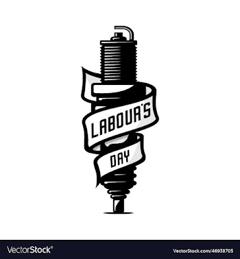 labor day