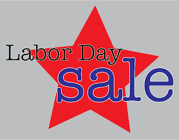 Labor day clip art christian free clipart images 3 - Cliparting.com