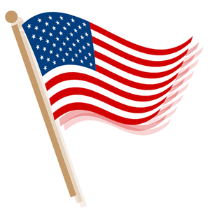 Labor day clipart free graphics clipartix 2 - Cliparting.com