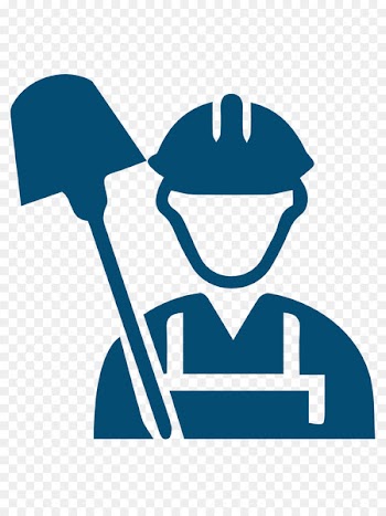Labor Day Portable Network Graphics Vector graphics Image Computer Icons - teleconference map 