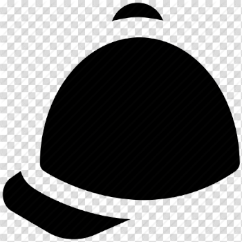 Labor Helmet PNG Transparent Image
