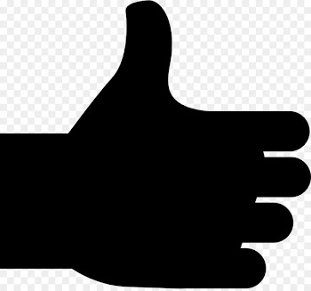 Labor Investment Economics Rubber stamp Thumb - others 