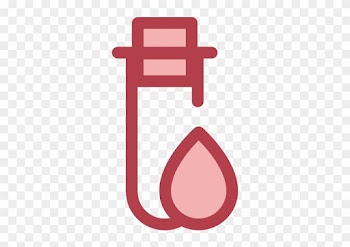 Laboratory, Biology, Blood Test, Test Tube, Science, - Laboratory