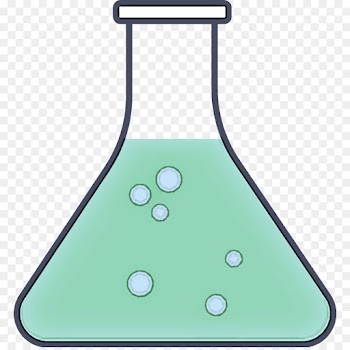 laboratory flask beaker laboratory equipment flask