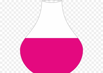 Laboratory Flasks Chemistry Experiment Gelas kimia - science flask 