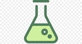 Laboratory Flasks Chemistry Medicine Health Care - health 