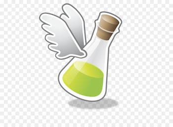 Laboratory Flasks Clip art Presentation Beaker - send icon 
