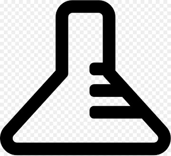 Laboratory Flasks Experiment Computer Icons Portable Network Graphics Vector graphics - experimentation sign 