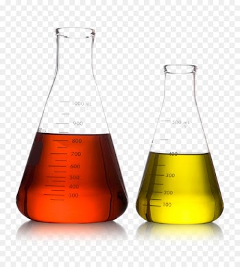 Laboratory glassware Laboratory flask Chemistry - Chemistry,instrument,glassware,Measuring glass 