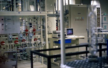 Laboratory.jpg