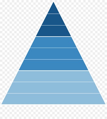 Labour law Sources of law Statute Precept - asa flyer 