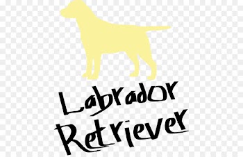 Labrador Retriever Dog breed Puppy Sporting Group - betsy ross flag 