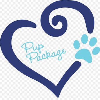 Labrador Retriever Puppy Great Dane Animal shelter Clip art - puppy 