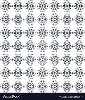 lace background