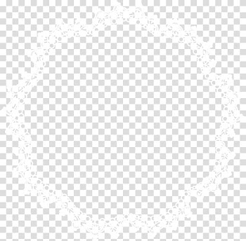 Lace Desktop , lace frame transparent background PNG clipart