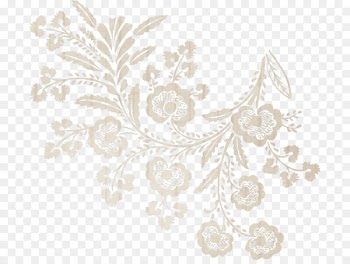 Lace Desktop Wallpaper Transparency and translucency Clip art - red lace 