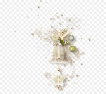 Lace Image Motif Portable Network Graphics Christmas Day -  