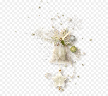 Lace Image Motif Portable Network Graphics Christmas Day -  