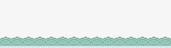 Lace, Lace Vector, Cute Pattern PNG and Vector with Transparent ...