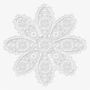 Lace PNG Images | PNG Cliparts Free Download on SeekPNG