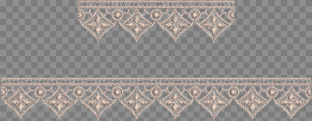 Lace PNG Transparent Images | PNG All