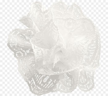 Lace Portable Network Graphics Clip art White Wedding - wedding 