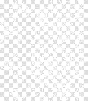 Lace transparent background PNG cliparts free download | HiClipart