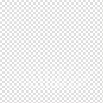 Lace Yarn Chiffon Gauze, Light effect transparent background PNG clipart