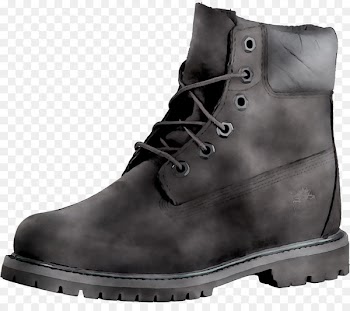 Lacoste 'Orelle Put SPM' Pumps Shoe Boot Sneakers -  