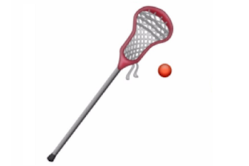 Lacrosse Emoji Included in Unicode's 2018 Beta Version | US Lacrosse ...