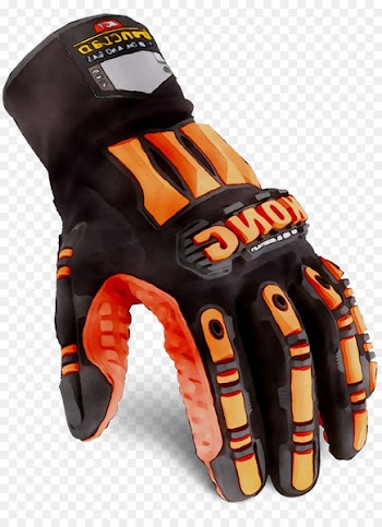 Lacrosse glove Bicycle Baseball Product -  