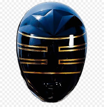Lacrosse Helmet, Motorcycle Helmets, Ski Snowboard Helmets, Helmet, Motorcycle Helmet PNG