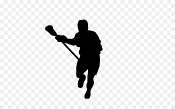 Lacrosse stick Clip art - Lacrosse PNG Clipart png download - 550 ...