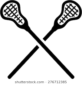 Lacrosse Sticks Images, Stock Photos & Vectors | Shutterstock