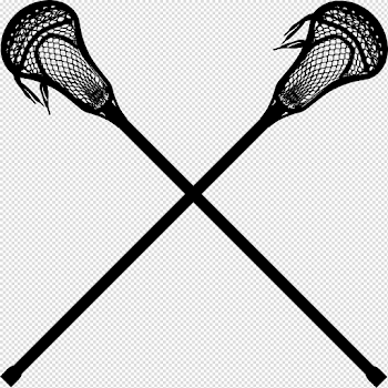Lacrosse vector free download on melbournechapter