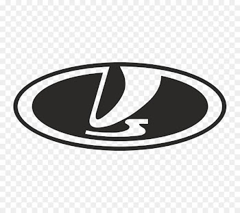 Lada VAZ-2101 Car AvtoVAZ Logo - car 