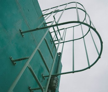 Ladder