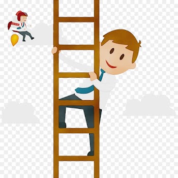 ladder furniture clip art