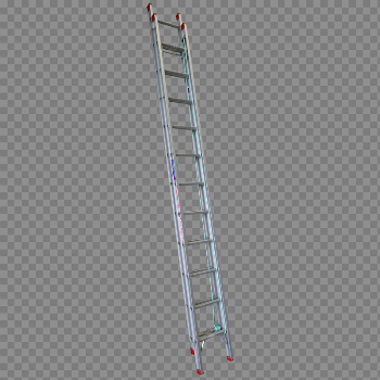 Ladder Transparent Images