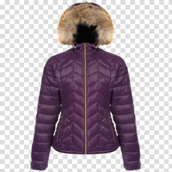Ladies Jacket PNG Download Image