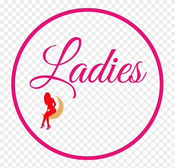 Ladies Night Clip Art - Png Download (#434463) - PinClipart