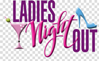 Ladies Night Out Feedback - Cape Cod Online