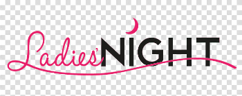 Ladies night png 2 » PNG Image