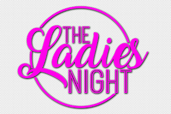 Ladies Night Png (95+ images in Collection) Page 1