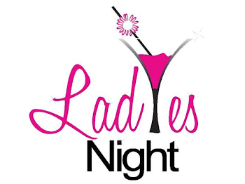 Ladies Night Png (95+ images in Collection) Page 1