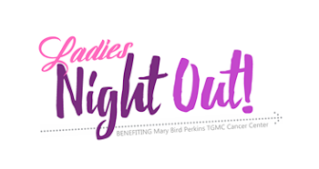 Ladies Night Png (95+ images in Collection) Page 1